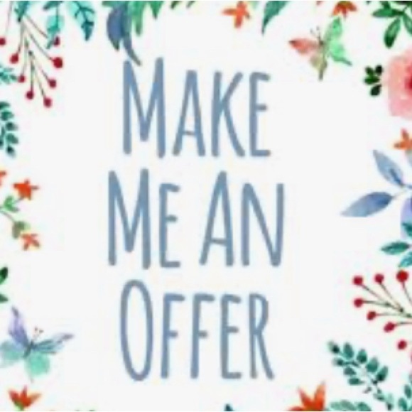 Women’s Striped Top, large (12-14), Preloved in great condition. - Picture 4 of 4